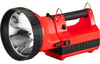 Streamlight HID LiteBox - Orange -- STL-45600