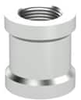 Terminals - Screw Connectors - 2684-225861-ND - DigiKey