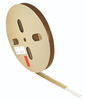 Contacts - Multi Purpose - HN0201600031-ND - DigiKey