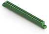 Card Edge Connectors - Edgeboard Connectors - 345-094-556-203 - Lingto Electronic Limited