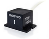 DC? ACCELEROMETER, LOW G - 770F-200-R-30 - PCB Piezotronics, Inc.