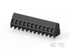 PCB Terminal Blocks - 1-796689-1 - TE Connectivity