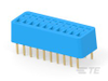 DIP Switch - 435668-9 - TE Connectivity