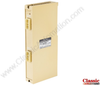 AC Output Module - B200P16AO - Classic Automation LLC
