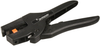 Wire Stripper; Stripping Capacity Awg Amp Te Connectivity - 57H7258 - Newark, An Avnet Company