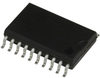 Non Inverting Buffer, Soic-20, Full Reel; Logic Family / Base Number Onsemi - 38C7510 - Newark, An Avnet Company