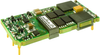 Dc-Dc Conv, Iso Pol, 1 O/p, 60W, 12A, 5V; Power Supply Approvals Murata Power Solutions - 87K5279 - Newark, An Avnet Company