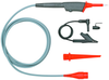 Oscilloscope Probe; Oscilloscope Probe Function Pomona - 39M4484 - Newark, An Avnet Company