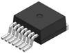 Mosfet, N-Ch, 650V, 145A, To-263 Rohs Compliant Onsemi - 50AJ5882 - Newark, An Avnet Company