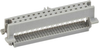 Idc Conn, Rcpt, 10Pos, 2Row, 1.27Mm; Idc Connector Type 3M - 57AJ4498 - Newark, An Avnet Company