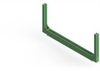 Card Edge Conn, Single, 54Pos, Lug; Card Edge Connector Type Edac - 68AJ7752 - Newark, An Avnet Company