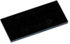 Audio Codec, Stereo, 96Ksps, Wlcsp-32; Audio Codec Type Dialog Semiconductor - 14AC6610 - Newark, An Avnet Company