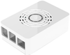 For Use With Multicomp Pro - 07AH2032 - Newark, An Avnet Company