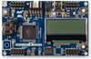 Evaluation Board, A3Bu, Lcd; Silicon Manufacturer Microchip - 93T7275 - Newark, An Avnet Company