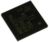 Mcu, Msp430, 16Mhz, Nfbga-87; Product Range Texas Instruments - 26AJ7630 - Newark, An Avnet Company