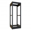 Rack Mounting Solutions - Server Racks and Cabinets - C2F195623BK1 - Hammond Manufacturing Company Inc.