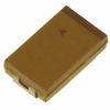 CAP TANT 68UF 10% 6.3V 2312 - 66-TAJW686K006RNJ - Utmel Electronic Limited