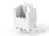 PCB Headers & Receptacles - 5-2232960-3 - TE Connectivity