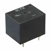 Power Relays, Over 2 Amps - ORWH-SH-105D1F,000 - 888212-ORWH-SH-105D1F,000 - Win Source Electronics