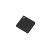 Integrated Circuits (ICs) - PMIC - LED Drivers -- 1184731-A80606KEVJSR