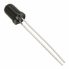 Optical Sensors - Optical Sensors - Phototransistors - LTR-323DB - 206816-LTR-323DB - Win Source Electronics