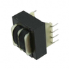 Transformers - Power Transformers - 1232818-ST3-56B33 - Win Source Electronics