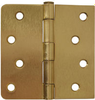 Combination Corner Hinges - 838400 - HardwareSource, Inc.