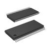 Logic - Logic - Buffers, Drivers, Receivers, Transceivers - 74ALVC16827MTDX - 765232-74ALVC16827MTDX - Win Source Electronics
