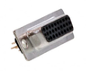 STAMPED PIN D-SubMINIATURE - 17EHD026SCH232 - Amphenol Communications Solutions