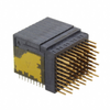 Backplane Connectors - Specialized - 2102436-3 - Lingto Electronic Limited