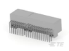 PCB Headers & Receptacles - 175446-6 - TE Connectivity