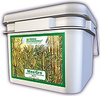 MaxiGro, 16 lbs - GH1213 - Hydrofarm, Inc.
