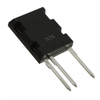 Discrete Semiconductor Products -Transistors- FETs, MOSFETs- Single FETs, MOSFETs - Win Source Electronics