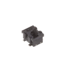 Switches - Limit Switches - 1380686-JJBV0UG335NONPRTR - Win Source Electronics