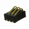 Spring Loaded - 70ABJ-3-M0ECT-ND - DigiKey