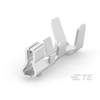 Rectangular Connector Contacts - 343-2380403-3TR-ND - DigiKey