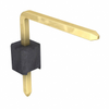 Headers, Male Pins - 929550-01-01-ND - DigiKey