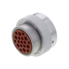 Circular Connector Housings - 1734-1260-ND - DigiKey
