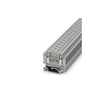 Din Rail, Channel - 277-16941-ND - DigiKey