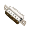 D-Sub Connector Assemblies - 1195-2681-ND - DigiKey