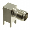 Coaxial Connector (RF) Adapters -- H124082-ND - Image