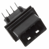 Headers, Male Pins - 670-2445-ND - DigiKey