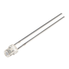 LED Emitters - Infrared, UV, Visible - 1125-1432-ND - DigiKey