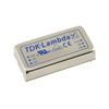Power Supplies - Board Mount - DC DC Converters - PXD30-24WS05 - Shenzhen Shengyu Electronics Technology Limited