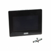 Machine Interface - 1885-1291-ND - DigiKey