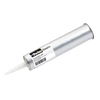 RFI and EMI - Shielding and Absorbing Materials -- 51-05-4669-0000