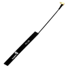 RF Antennas - PC30.07.0100A - Quarktwin Technology Ltd.