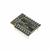 RF Transceiver Modules and Modems - LAMBDA80-24D - Quarktwin Technology Ltd.