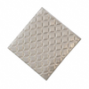 RFI and EMI - Shielding and Absorbing Materials -- 3M 1345 0.5