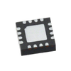 DC DC Switching Controllers - L6738TR - Quarktwin Technology Ltd.